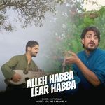 Alleh Habba Lear Habba
