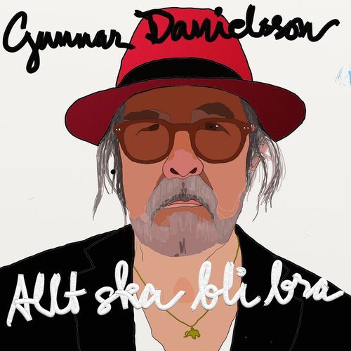 Lennart och hans lille Jack cover art
