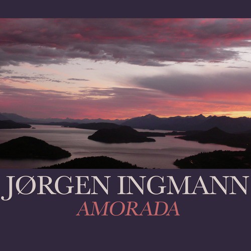 Jørgen Ingmann