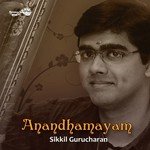 Tatvamariya