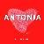 Antonia (Party-Mix)