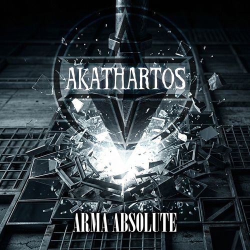 Arma Absolute