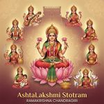AshtaLakshmi Stotram