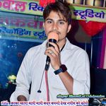 काका म्हारा थारी म्हारी कदर करगो देख गरीब को छोरो