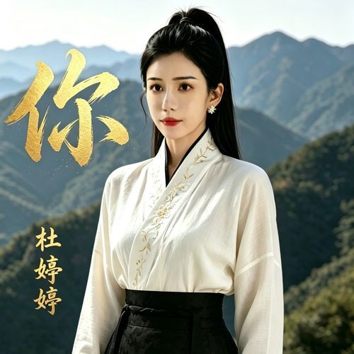 你