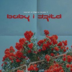 Baby I Tried-IF4pQSRzBnI