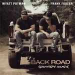 Back Road Country Music