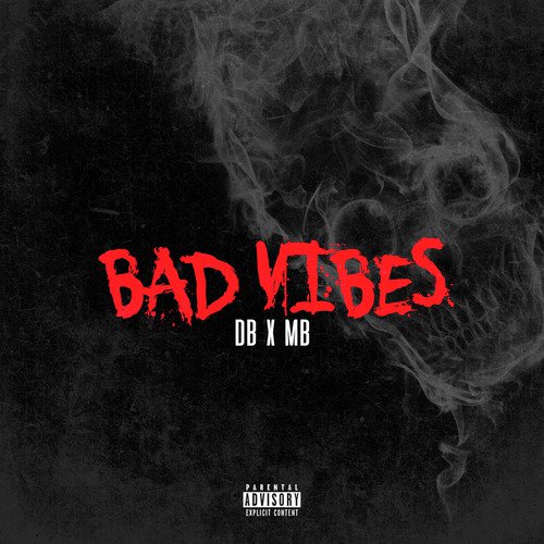 Bad Vibes_poster_image