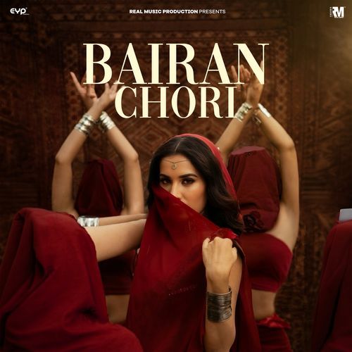Bairan Chori