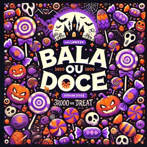 Bala ou doce_poster_image