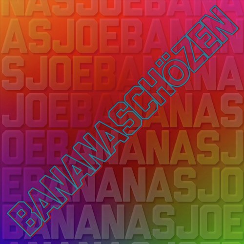 Deez Birds (Stat Remix)