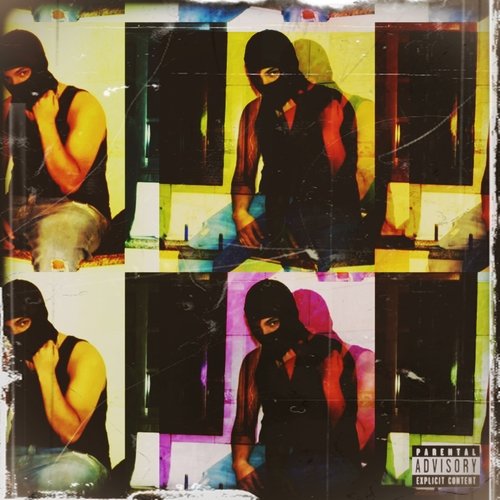 Banco do Honda