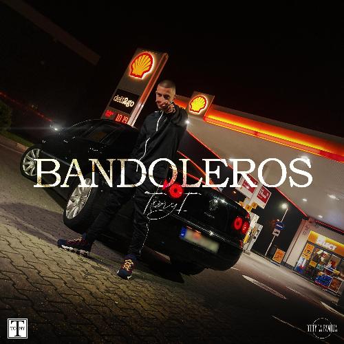 Bandoleros