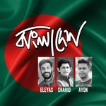 Bangladesh