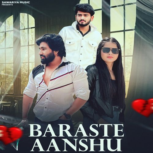 Baraste Aanshu