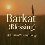 Barkat (Blessing)