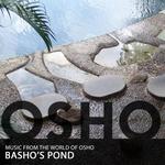 Basho’s Pond