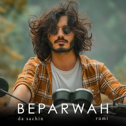 Beparwah-FSYJdQJlWVI