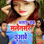 Bhataar Jab Silencer Chuwabe