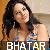 Bhatar