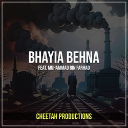 Bhayia Behna-PFxGYTFAQ0k