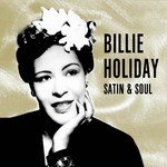 Billie Holiday - Satin & Soul