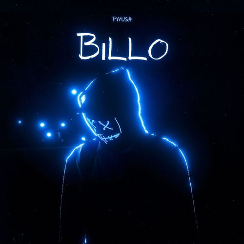 Billo