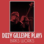 Birks Works