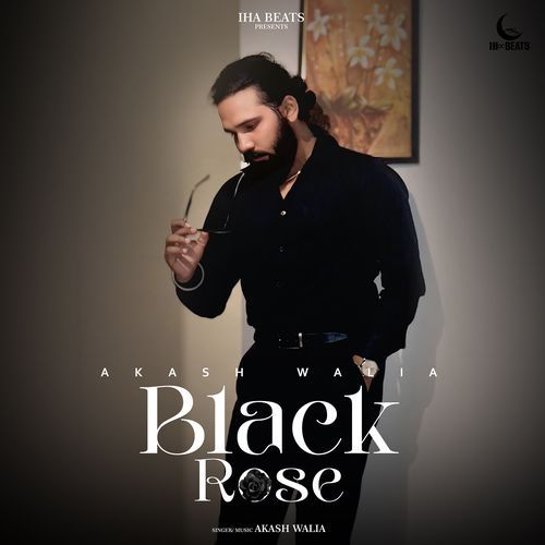 Black Rose