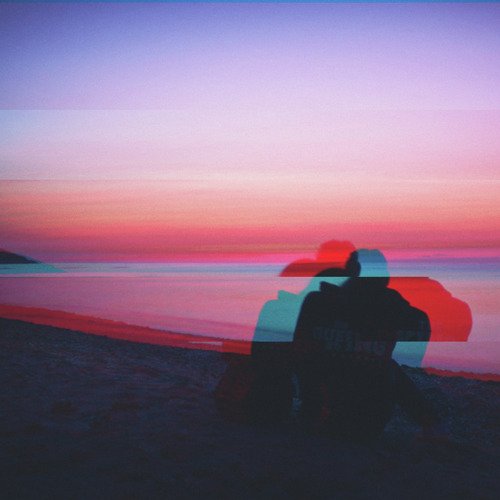 Bonobo (Remix)