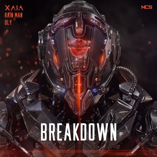 Breakdown_poster_image