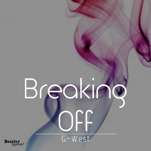 Breaking Off_poster_image