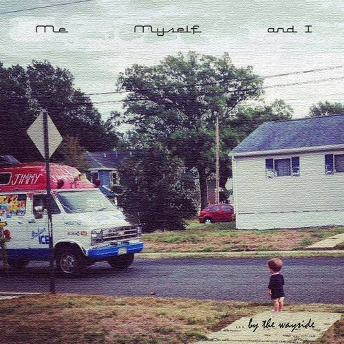 Smokey Eyes cover art