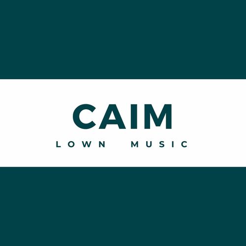 Cain cover art