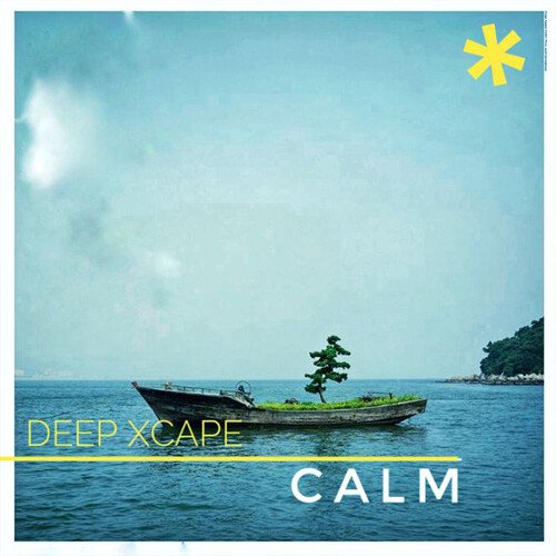 Calm_poster_image