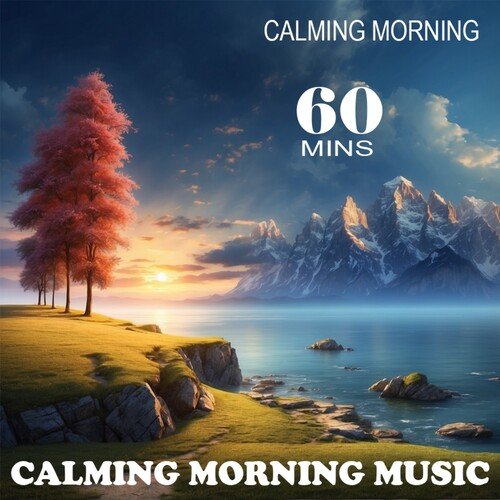 Calming Morning
