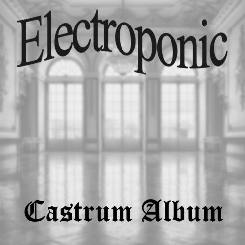 Castrum Album