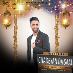 Chadeyan Da Saal-M1scZRYERVw