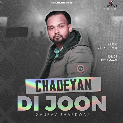 Chadeyan Di Joon