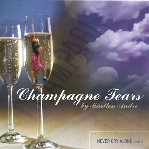 Atez cover art