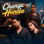 Changa Hunda