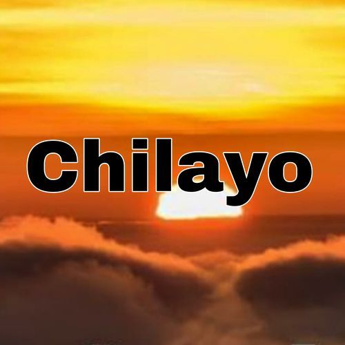 Chilayo
