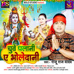 Chuwe Palani Ae Bholedani