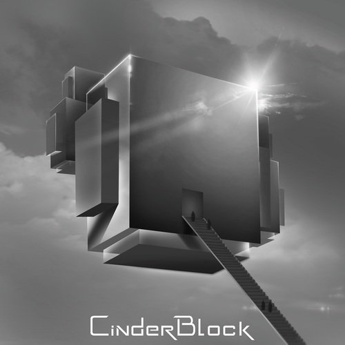 Cinderblock_poster_image