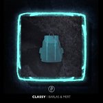 Classy