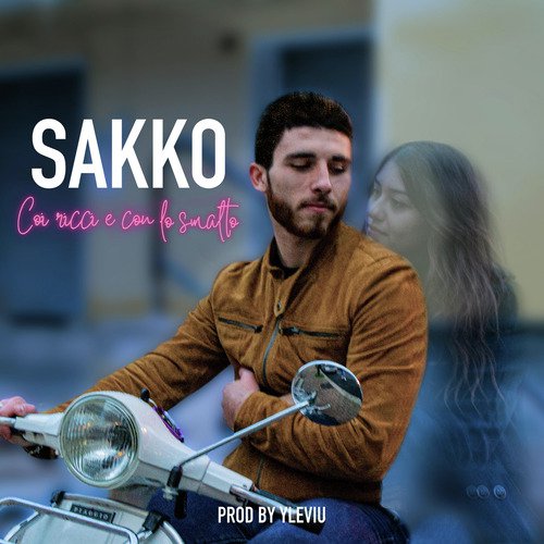 Sakko