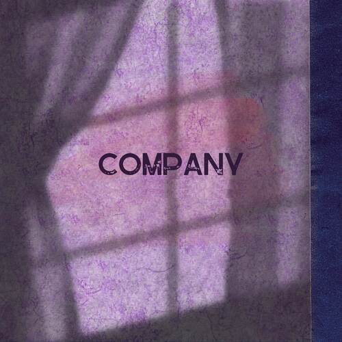 Company