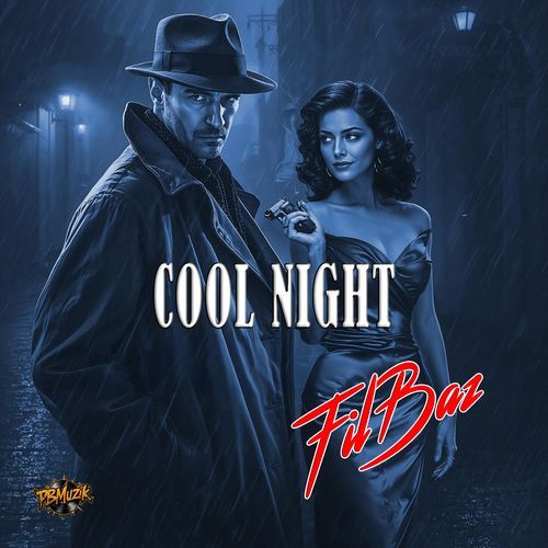 Cool Night