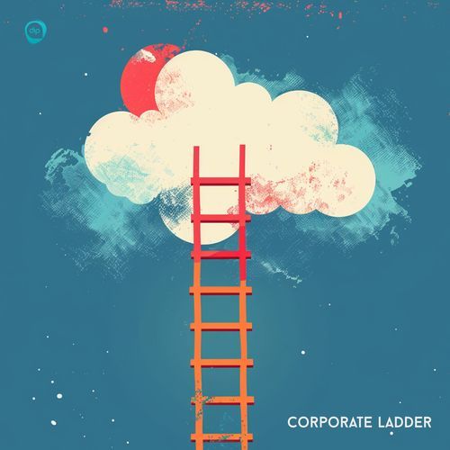 Corporate Ladder - Best of Dip 2024