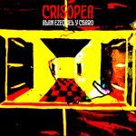 Crisopea
